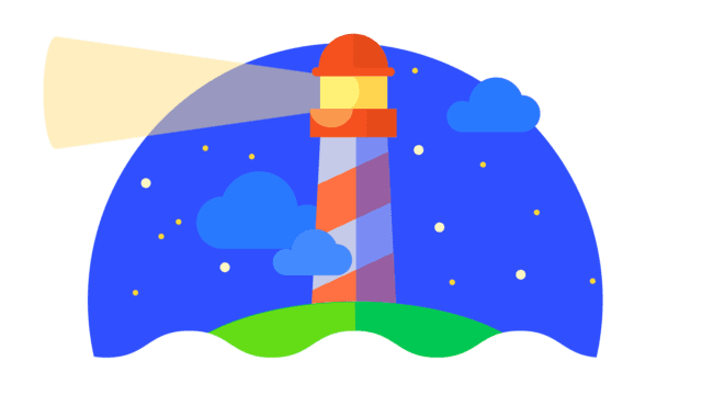 How to Improve Page Load Times & Website Speed Using Google Lighthouse? How to Improve Page Load Times & Website Speed Using Google Lighthouse?