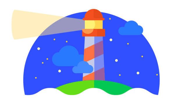 How to Improve Page Load Times & Website Speed Using Google Lighthouse?