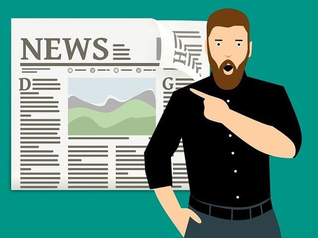 How to Research Attention Grabbing Blog Topics How to Research Attention Grabbing Blog Topics