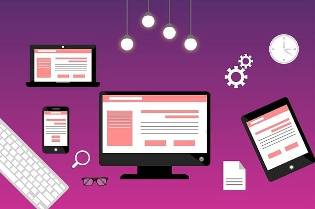 Strategies for Defining Your Website Requirements Strategies for Defining Your Website Requirements
