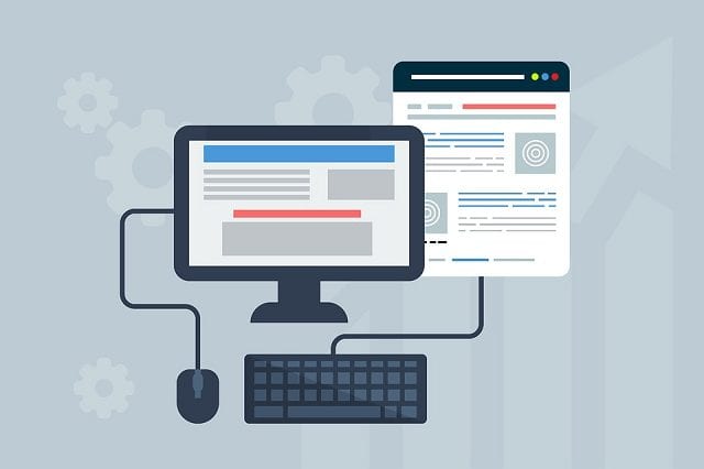 What Are Featured Snippets What Are Featured Snippets