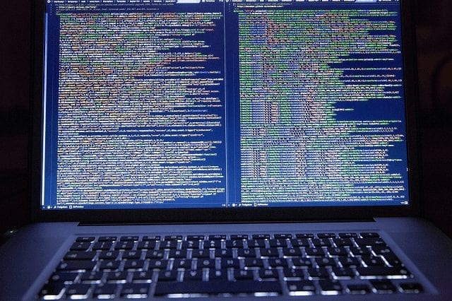 What is Structured Data and How Does it Impact SEO? What is Structured Data and How Does it Impact SEO?