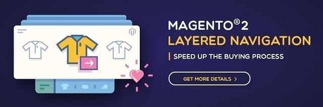 Reasons to migrate to magento 2