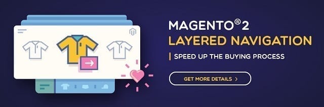 reasons to migrate to magento 2