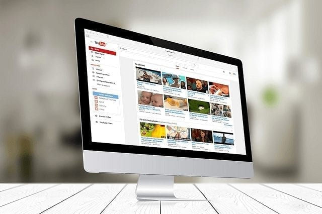 Set your goals to create effective video marketing on youtube