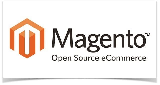 Why now is the time to migrate to magento 2