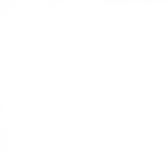 Opace Digital Agency