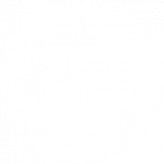 Opace Digital Agency - Birmingham Web Design & SEO