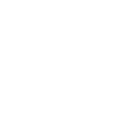 opace digital agency transparent logo