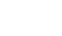 Web Design services and support for the NHS