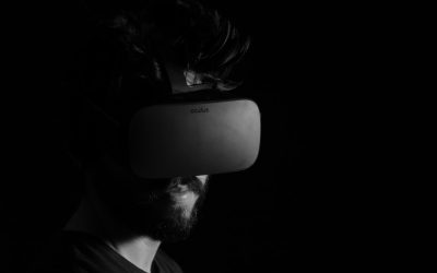 Should Businesses Think About Metaverse Marketing as Part of Their Digital Strategy?