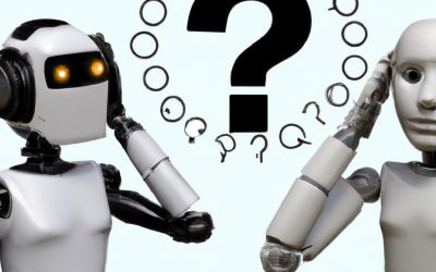 Using AI For SEO: “Mind Blowing” ChatGPT SEO Guide [UPDATED]