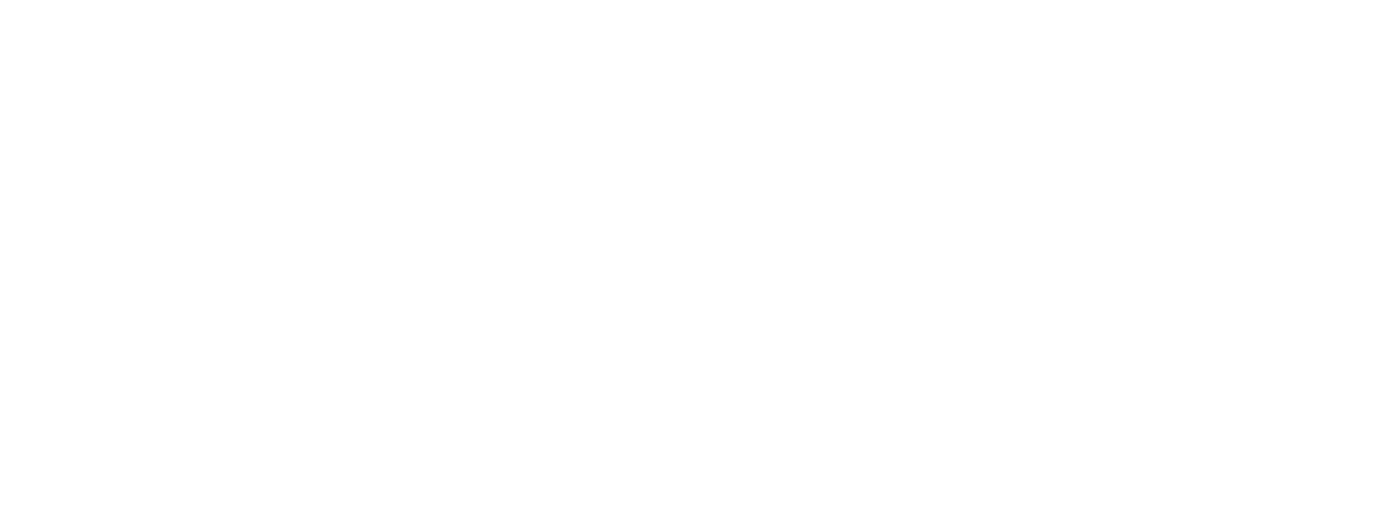 Google business reviews for our web design & SEO services