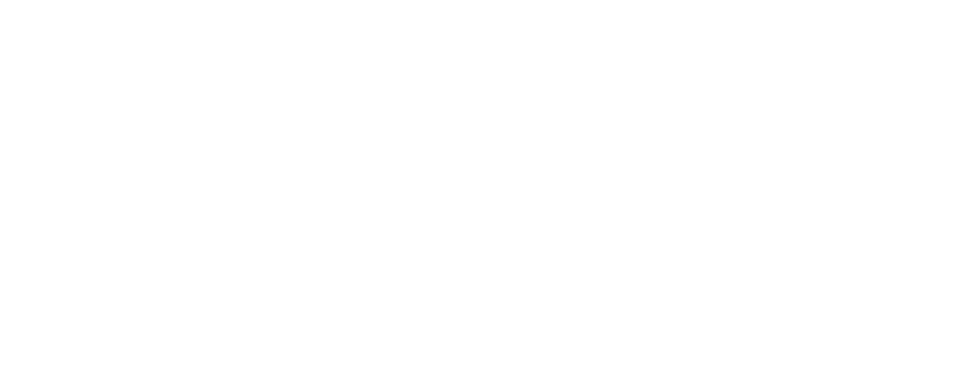Google business reviews Google business reviews