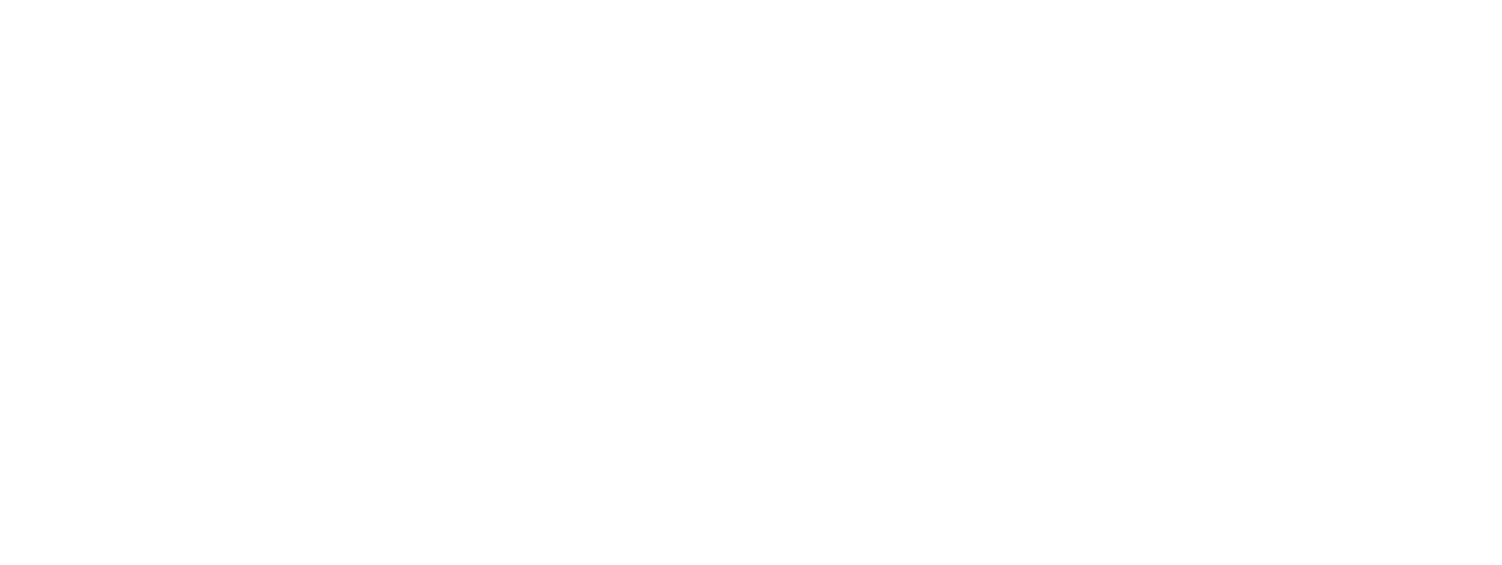 Google business reviews