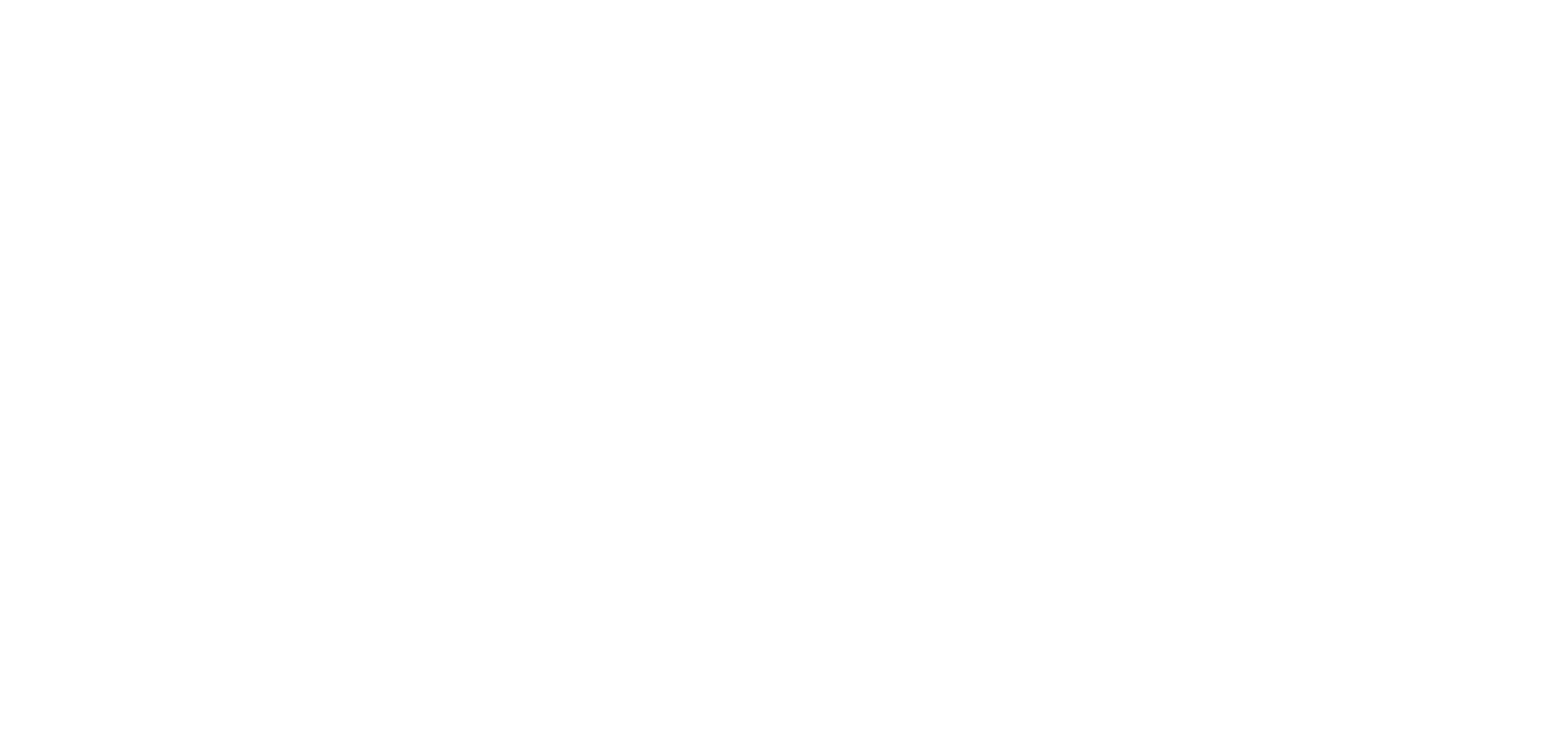 Trustpilot reviews for Opace