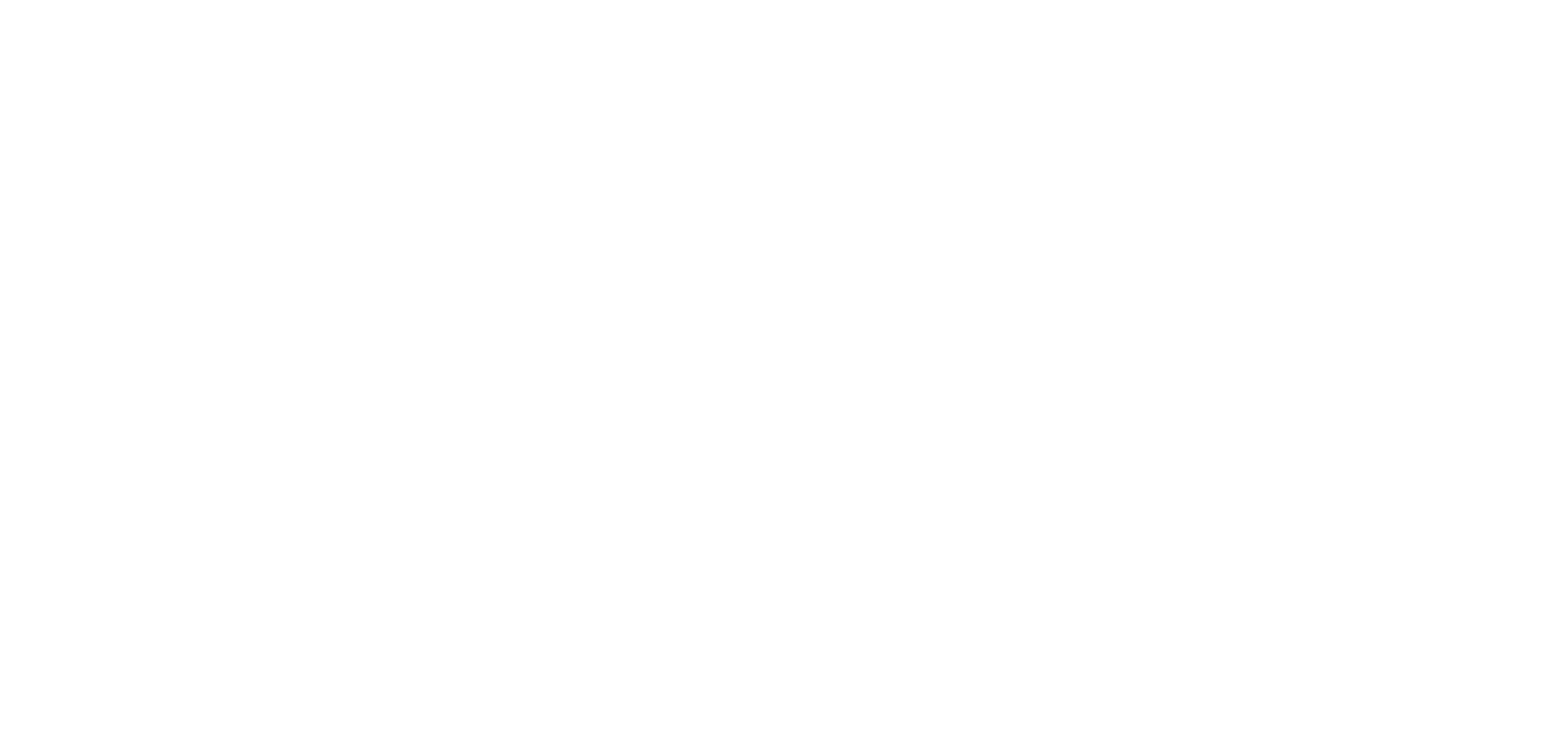 Trustpilot reviews Trustpilot reviews