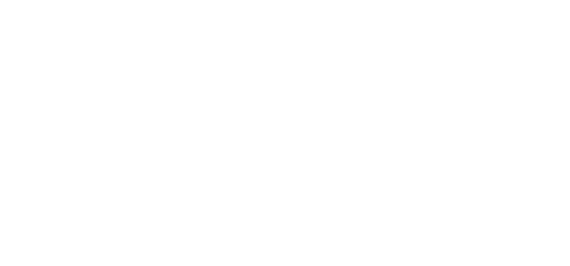 Trustpilot reviews 