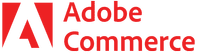 adobe commerce web design