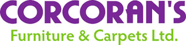 corcorans ecommerce development