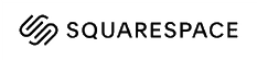 squarespace seo