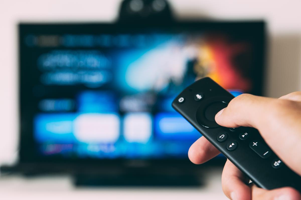 on-demand culture demands short videos and short-form content