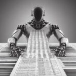 Ultimate excel to word converter using ai