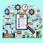 Seo content creation guidelines for good content